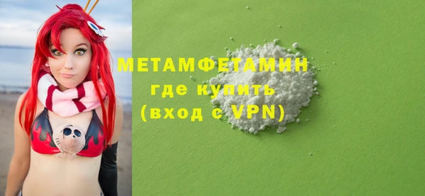 ГАЛЛЮЦИНОГЕННЫЕ ГРИБЫ Бородино