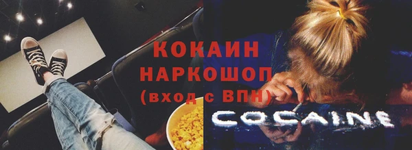 спиды Бронницы
