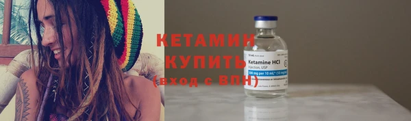ГАЛЛЮЦИНОГЕННЫЕ ГРИБЫ Бородино