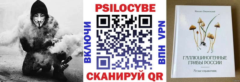 кракен зеркало  Палласовка  Псилоцибиновые грибы мицелий 